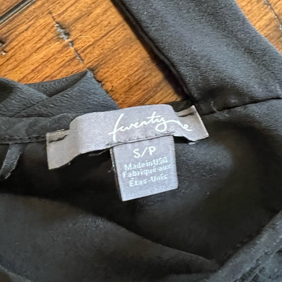 Forever Twenty One Dress - Picture 7 of 9